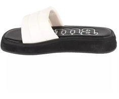 Joma S.Duna 2502 W SDUNLS2502 šlepetės