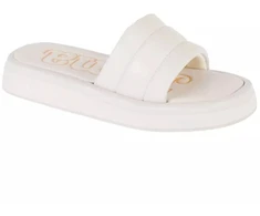 Joma S.Duna 2525 W SDUNLS2525 šlepetės