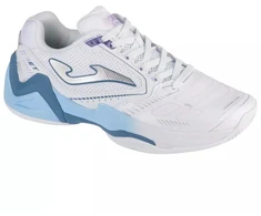 Joma Set Lady 2402 W TSELW2402C teniso bateliai