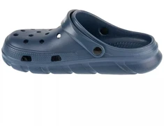 Joma S.Froc 2503 M SFROCS2503 šlepetės