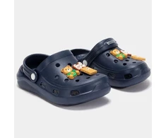 Joma S.Froc Jr SFROCJS2533 Šlepetės