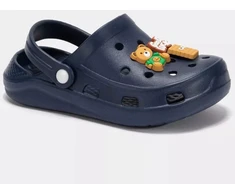 Joma S.Froc Jr SFROCJS2533 Šlepetės