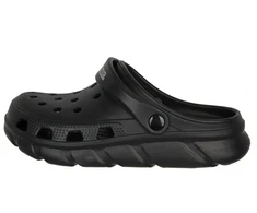 Joma S.Froc M SFROCS2501 šlepetės