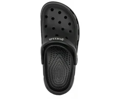 Joma S.Froc M SFROCS2501 šlepetės
