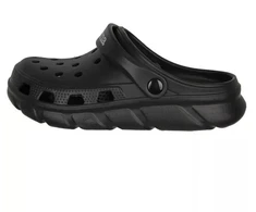 Joma S.Froc M SFROCS2501 šlepetės