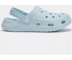 Joma S.Froc W SFROCLS2515 Šlepetės