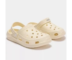 Joma S.Froc W SFROCLS2525 Šlepetės