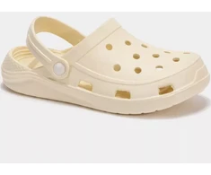 Joma S.Froc W SFROCLS2525 Šlepetės