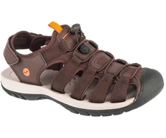 Joma S.Gea 2524 M SGEAS2524V sandalai