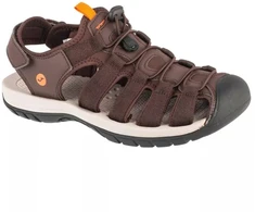 Joma S.Gea 2524 M SGEAS2524V sandalai