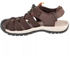 Joma S.Gea 2524 M SGEAS2524V sandalai