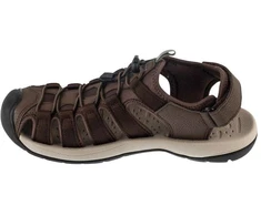 Joma S.Gea vyriški batai 2624 SGEAS2624 rudi 39