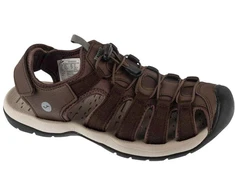 Joma S.Gea vyriški batai 2624 SGEAS2624 rudi 39