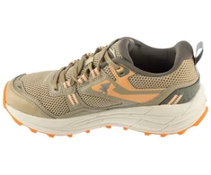 Joma Shock Lady 2612 TKSHLS2612 smėlio spalvos 37