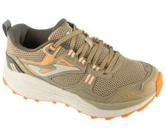 Joma Shock Lady 2612 TKSHLS2612 smėlio spalvos 37