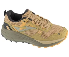 Joma Shock Lady 2625 TKSHLS2625 smėlio spalvos 35.5