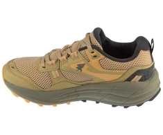 Joma Shock Lady 2625 TKSHLS2625 smėlio spalvos 35.5