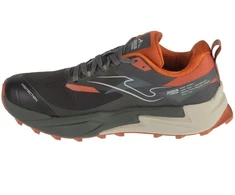 Joma Sierra 2622 TKSIES2622 juodi 40