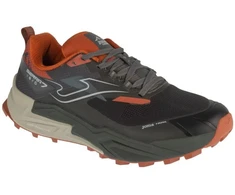 Joma Sierra 2622 TKSIES2622 juodi 40
