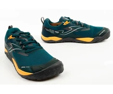 Joma Sierra Barefoot vyriški batai