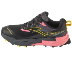 Joma Sierra Lady 2531 TKSILW2531 Rožinė 37
