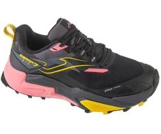 Joma Sierra Lady 2531 TKSILW2531 Rožinė 37