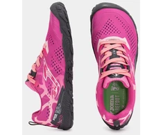 Joma Sima Barefoot vaikiški batai, rožiniai
