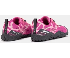 Joma Sima Barefoot vaikiški batai, rožiniai