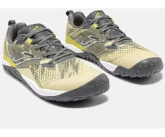 Joma Sima basos avalynės BFSIMW2526
