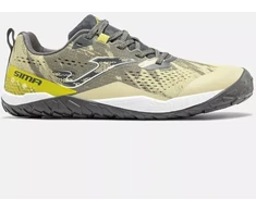 Joma Sima basos avalynės BFSIMW2526