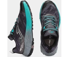 Joma SIMA LADY TKSMLW2531 batai