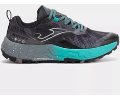 Joma SIMA LADY TKSMLW2531 batai