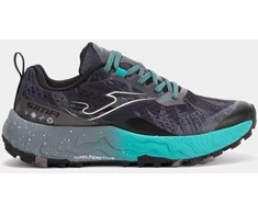 Joma SIMA LADY TKSMLW2531 batai