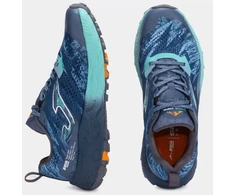 Joma Sima M TKSIMW2517 batai