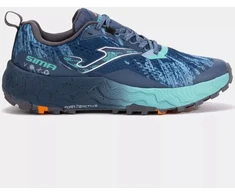 Joma Sima M TKSIMW2517 batai