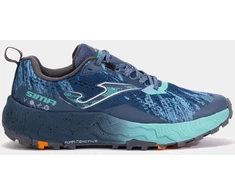 Joma Sima M TKSIMW2517 batai