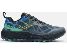 Joma SIMA TKSIMS2601 bateliai