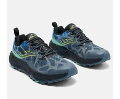 Joma SIMA TKSIMS2601 bateliai