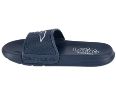 Joma S.Island 2403 Jr SISLJS2403 šlepetės