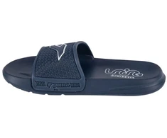 Joma S.Island 2403 Jr SISLJS2403 šlepetės