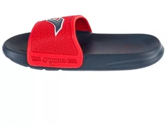 Joma S.Island 2506 Jr SISLJS2506 Šlepetės