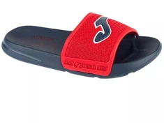 Joma S.Island 2506 Jr SISLJS2506 Šlepetės