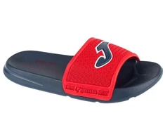 Joma S.Island 2506 Jr SISLJS2506 Šlepetės