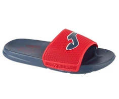 Joma S.Island 2506 M SISLAS2506 šlepetės