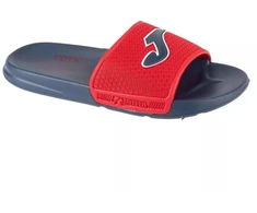 Joma S.Island 2506 M SISLAS2506 šlepetės