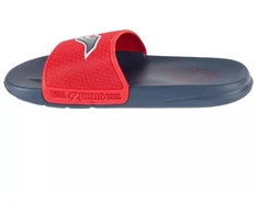 Joma S.Island 2506 M SISLAS2506 šlepetės