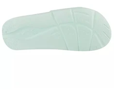 Joma S.Island Jr 2415 SISLJS2415 šlepetės