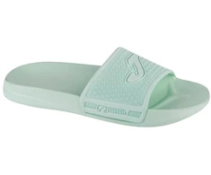Joma S.Island Jr 2415 SISLJS2415 šlepetės