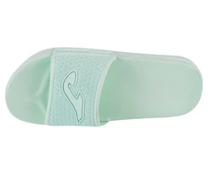 Joma S.Island Jr 2415 SISLJS2415 šlepetės