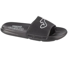 Joma S.Island Vyriškos šlepetės 2401 M SISLAS2401